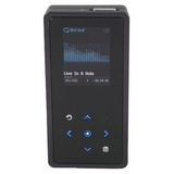 Sell your Samsung K5 2GB MP3 Player