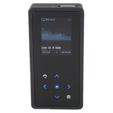 Sell your Samsung K5 4GB MP3 Player