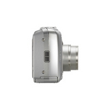 Sell your Fujifilm FinePix A800 Digital Camera