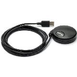 Sell your Garmin GPS 18 5Hz Receiver