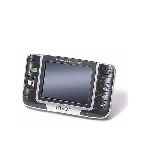 Sell your iriver PMC-120 Portable Media Center