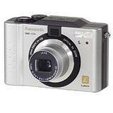 Sell your Panasonic Lumix DMC-LC20