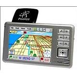 Sell your Pharos Science EZ Road Pocket GPS Navigator