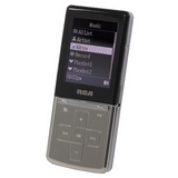 Sell your Rikaline M5002 2GB Digital Multimedia Device