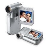 Sell your Samsung SC-MM10S Ultra Compact Digital Camcorder