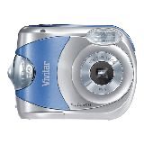 Sell your Vivitar ViviCam 3785