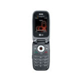 Sell your LG CU400