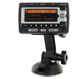 Sell your Xact XTR7 Sirius Satellite Radio
