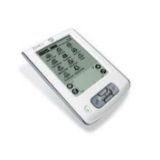 Sell your Palm Zire 21 Handheld