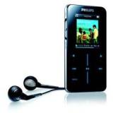 Sell your Philips GoGear SA9200/17 2GB MP3 Player