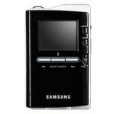 Sell your Samsung YH-J70J 30GB Video MP3 Player