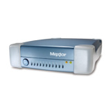 Sell your Maxtor Personal Storage 5000LE 80GB USB 2.0 Hard Drive