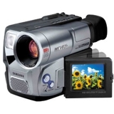 Sell your Samsung SCL770 Digital Camcorder