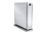 Sell your LaCie d2 7200 RPM 200 GB External FireWire Hard Drive