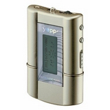 Sell your Samsung Pendant Yepp MP3 Player