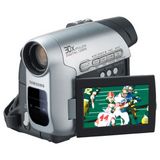 Sell your Samsung SC-D363 Digital Camcorder