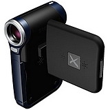 Sell your Samsung SC-X210L Ultra Compact Digital Camcorder