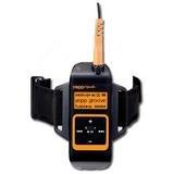 Sell your Samsung Yepp 60V 256MB MP3 Player