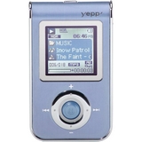 Sell your Samsung yepp YP-T7JX 512MB Digital Audio Player