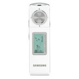 Sell your Samsung yepp YP-U1Z 1GB Digital Audio Player
