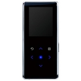 Sell your Samsung YP-K3JQB 2GB MP3 Player