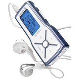 Sell your SanDisk Sansa m260 4GB MP3 Player