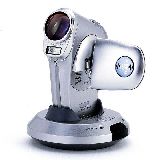 Sell your Sanyo Fisher FVD-C1 Digital Camcorder