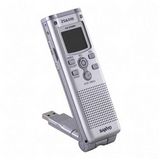 Sell your Sanyo ICR-S700RM 256MB MP3 Player