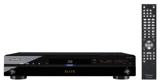 Sell your Pioneer Elite BDP-23FD Blu-ray Player