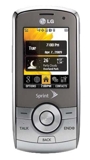Sell your LG LX370