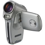 Sell your Sanyo Xacti VPC-C40 Digital Camcorder