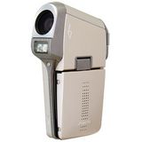 Sell your Sanyo Xacti VPC-C6 Digital Camcorder