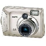 Sell your Sanyo Xacti VPC-S5