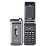 Sell your Sharp 703