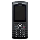 Sell your Sharp GX17