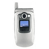 Sell your Sharp GX22