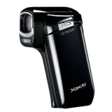 Sell your Sanyo VPC-CG10 HD Flash Memory Camcorder