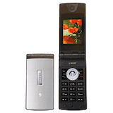 Sell your Sharp GX29