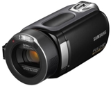 Sell your Samsung HMX-H106 High Definition Digital Camcorder