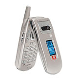 Sell your Sharp GX30
