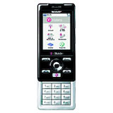 Sell your Sharp TM100