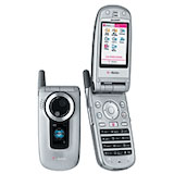 Sell your Sharp TM200