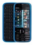 Nokia-5730-blue1