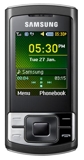 Samsung-c3050-00