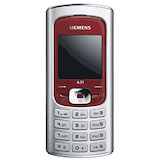 Sell your Siemens A31