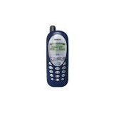 Sell your Siemens A40