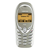 Sell your Siemens A52