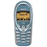 Sell your Siemens A55