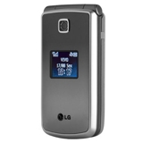Sell your LG MG295 