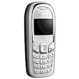 Sell your Siemens A70